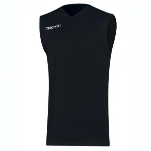 Camiseta Macron Amon image-0