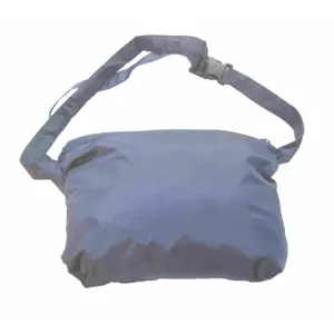 Poncho Hock Rain Care image-2