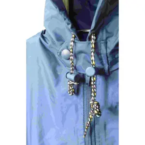 Poncho Hock Rain Care image-3