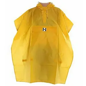 Pončo Hock Rain Care image-1