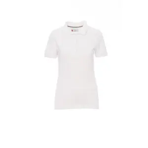 Women's Polo shirt Payper Venice