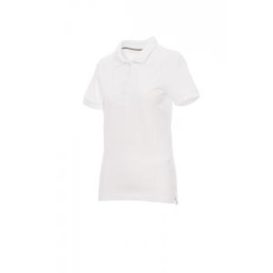 Women's Polo shirt Payper Venice image-1