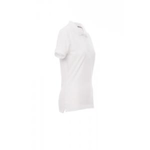 Women's Polo shirt Payper Venice image-4