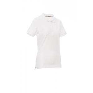 Women's Polo shirt Payper Venice image-2