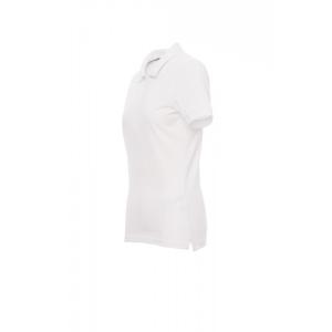 Women's Polo shirt Payper Venice image-3