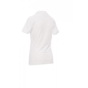 Women's Polo shirt Payper Venice image-6