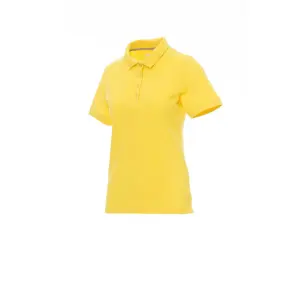 Women's Polo shirt Payper Venice image-3