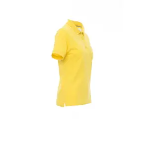 Women's Polo shirt Payper Venice image-2