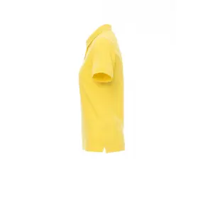 Women's Polo shirt Payper Venice image-5