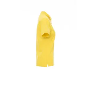 Women's Polo shirt Payper Venice image-4