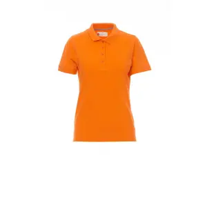 Women's polo shirt Payper Venice