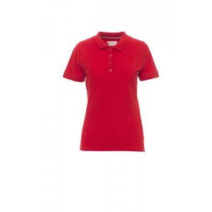 000953-0305-03000-damen-polo-payper-venedig-rot