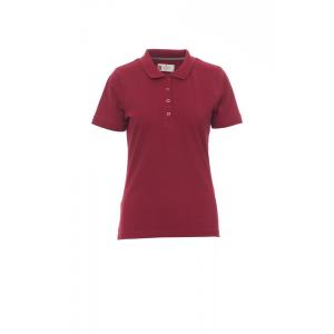 000953-0305-04000-damen-polo-payper-venedig-bordeaux