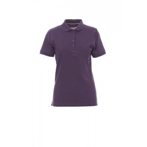 000953-0305-06001-polo-shirt-damen-payper-venice-indigo-violett