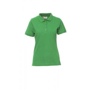 000953-0305-070-polo-shirt-damen-payper-venice-grun