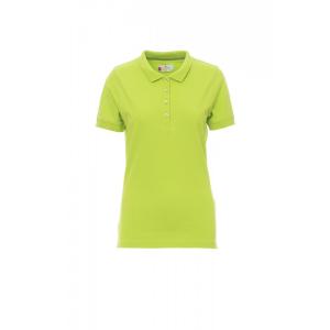 000953-0305-07007-polo-shirt-damen-payper-venice-apfelgrun