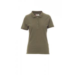 000953-0305-07035-polo-shirt-damen-payper-venice-khakigrun