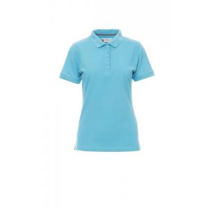 000953-0305-09001-polo-shirt-damen-payper-venice-blau
