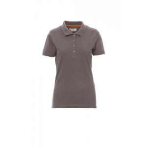000953-0305-13007-polo-shirt-damen-payper-venice-dunkelgrau