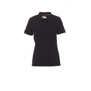 000953-0305-14000-polo-shirt-damen-payper-venice-schwarz