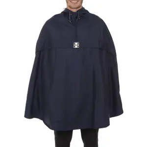 Poncho Hock Rain Stop image-1