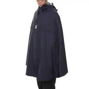 Poncho Hock Rain Stop image-2