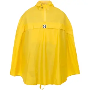 Poncho Hock Rain Stop image-3