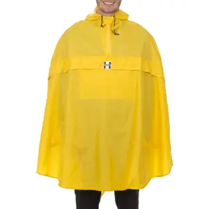 Poncho Hock Rain Stop image-4