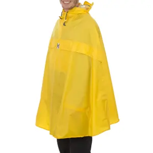 Poncho Hock Rain Stop image-5