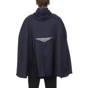 Poncho Hock Rain Stop image-6