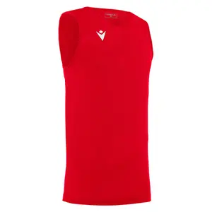 Jersey Macron deva image-0