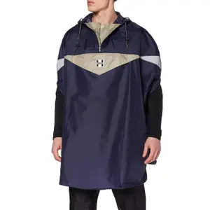 Poncho Hock Super Praktiko image-0