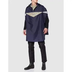 Poncho Hock Super Praktiko image-1