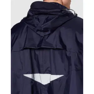 Poncho Hock Super Praktiko image-2