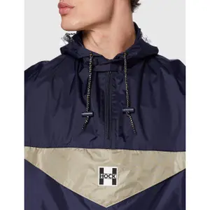 Poncho Hock Super Praktiko image-3