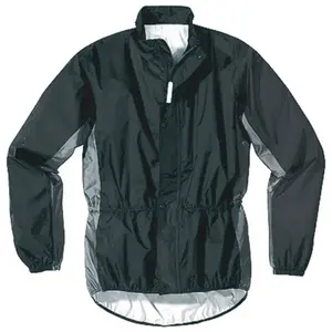 Veste Hock Rain Guard image-0