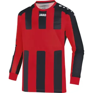 Camisola criança Jako Milan manga comprida image-0