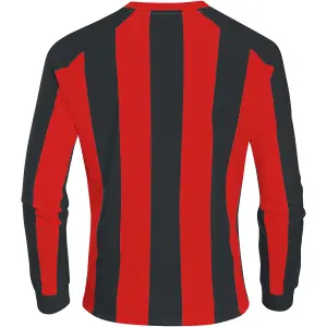 Camisola criança Jako Milan manga comprida image-2