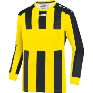 Camisola para crianças Jako Milan manches longues image-0
