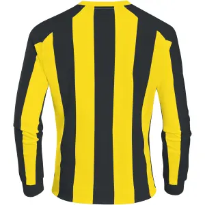 Camisola para crianças Jako Milan manches longues image-2