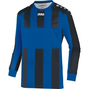 Camisola para crianças Jako Milan manches longues image-0