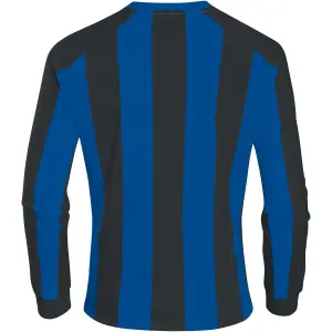 Camisola para crianças Jako Milan manches longues image-2
