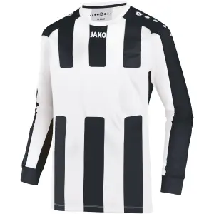 Camisola para crianças Jako Milan manches longues image-0