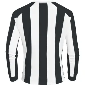 Camisola para crianças Jako Milan manches longues image-2