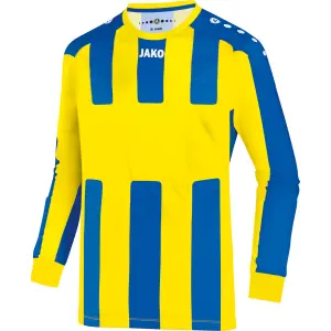 Camisola criança Jako Milan manga comprida image-0