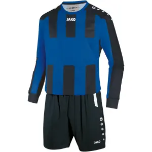 Camisola para crianças Jako Milan manches longues image-1
