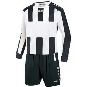 Camisola para crianças Jako Milan manches longues image-1