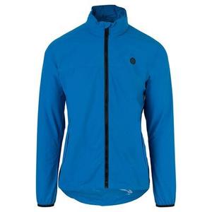 43440200-008-0-regenjacke-agu-go-essential-blau