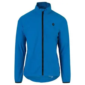 43440200-008-0-regenjacke-agu-go-essential-blau