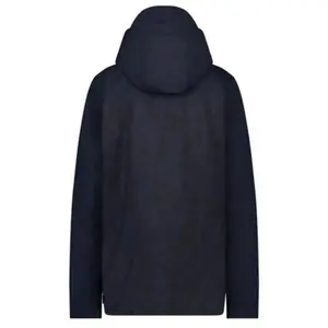 Camisa impermeável Agu Urban Outdoor image-1